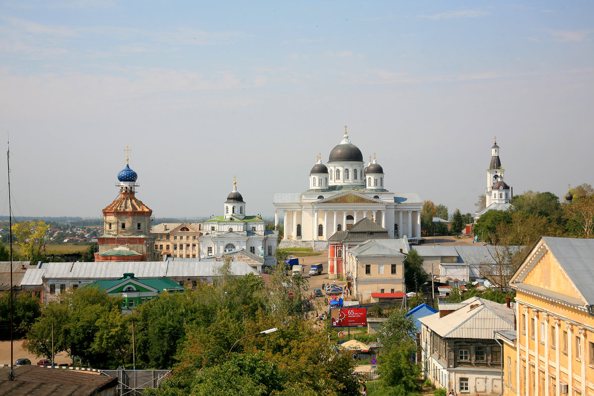 Оформление зала на день села